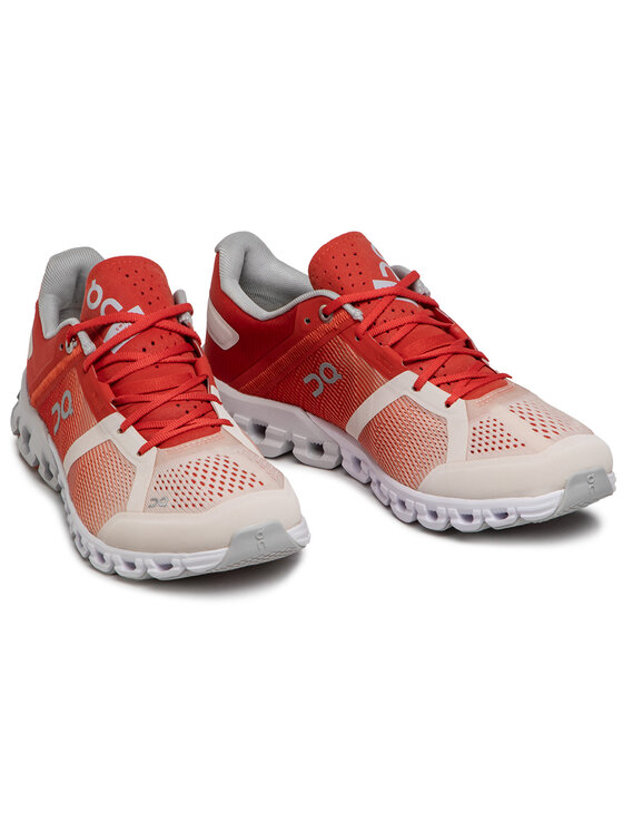 On Running Cloudflow 2 Women's Shoes - Gallery 5