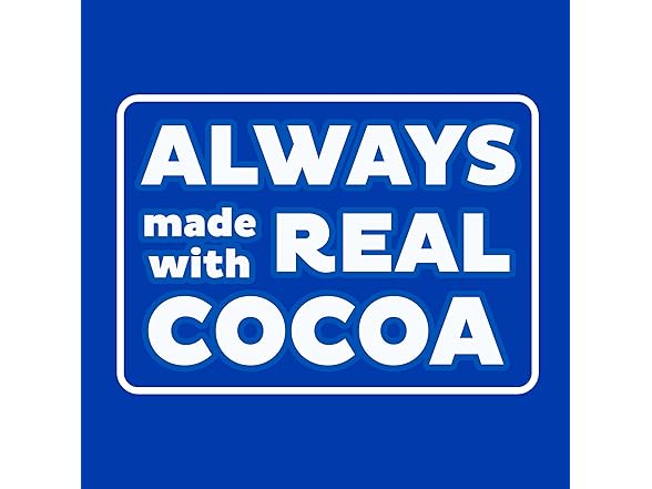 OREO Sandwich Cookies, 10pk