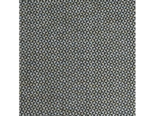 Cameron Memory Foam Chair Cushions
