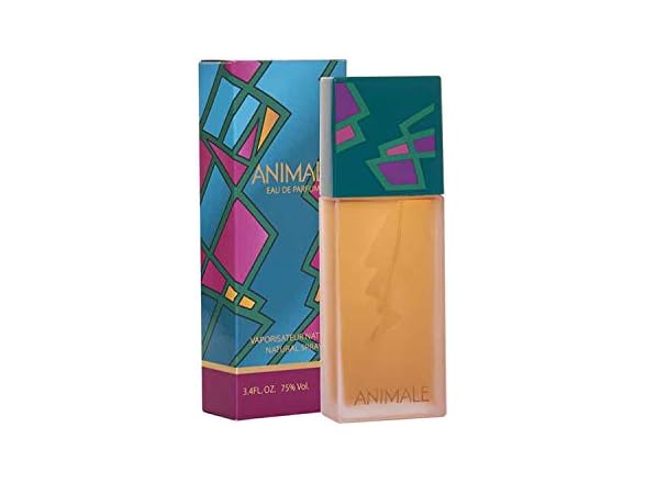 Animale EDP Women’s Perfume 1.7 oz