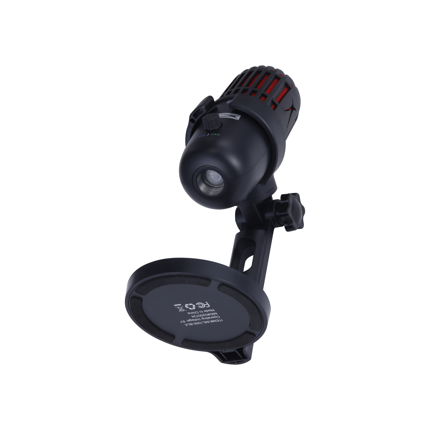 Studio MIC1 Professional Mic - Gallery 19