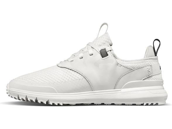 TRUE Linkswear Men's Lux Hybrid 