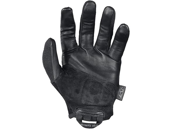 (3-Pairs) Mechanix Wear Tactical Specialty Gloves