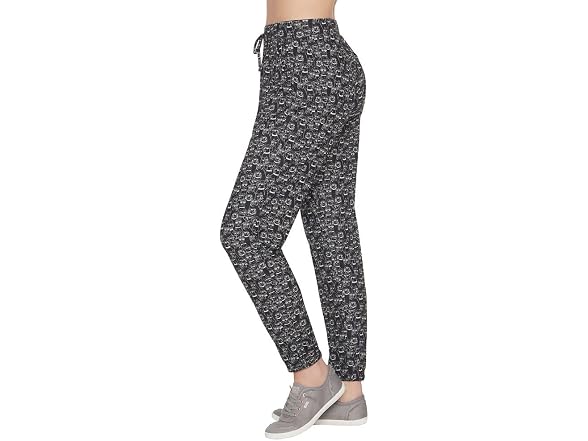 Skechers Women (XL) Brushed Jogger Pant