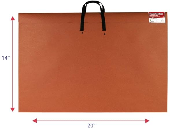 Star Products Classic Red Rope Art