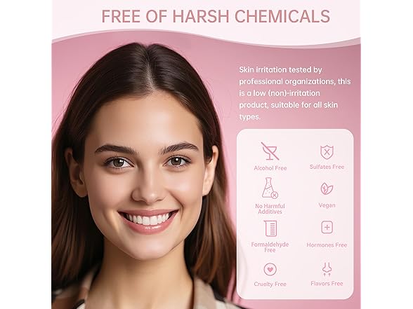 8% Caffeine 8% Retinol Eye Cream