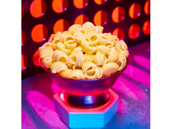 GOODLES Pasta Variety Pack, 21 Plant-Based