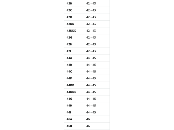 Wacoal Womens Back Appeal TShirt Bra