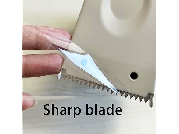 ROSEUP Tape Dispenser