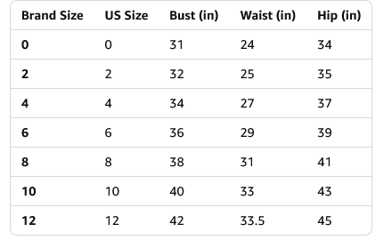 Princess Polly Salvin Strapless Bodycon Maxi - Gallery 14