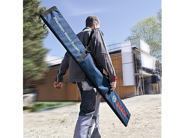  Bosch Professional Carry Bag