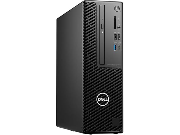 Dell Precision 3460 SFF PC