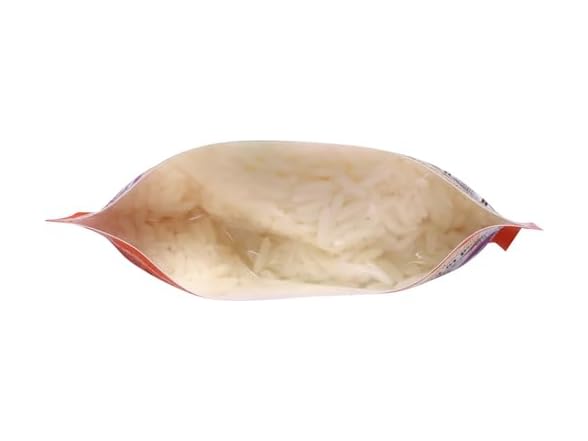 BEN'S ORIGINAL Ready Rice Jasmine 8.5oz