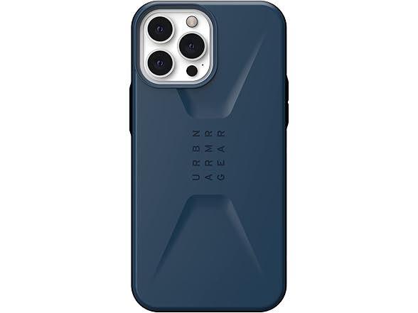 iPhone 13 Pro Max Case