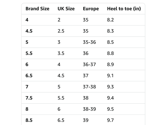 MUCK Women's Arctic Sport II Mid Boot