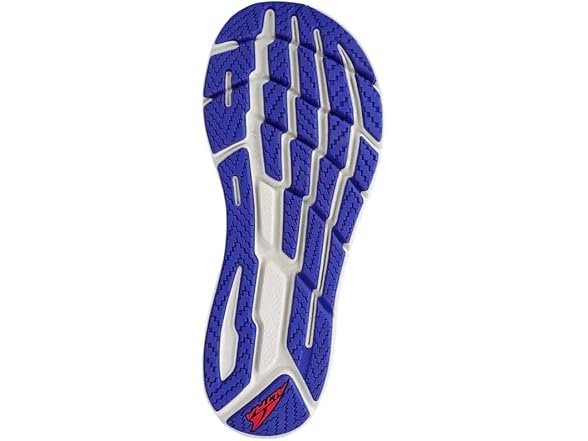 Altra Torin 7 Men's Shoes (11.5)