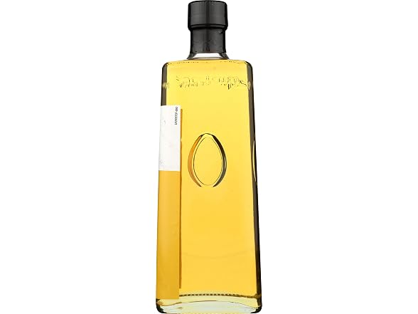 Spectrum Organic Canola Oil, 32 oz
