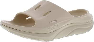 Hoka Ora Recovery Slide 3 Unisex Shoes - Gallery 8
