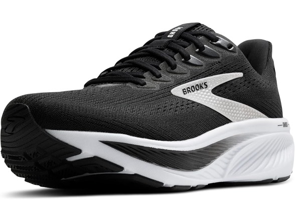 Black/Grey/White