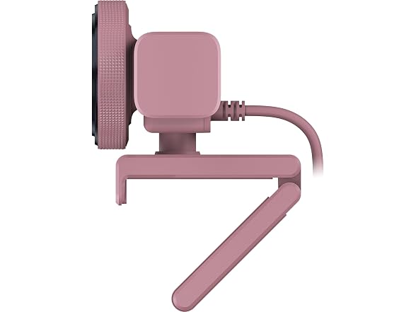 Razer Kiyo V2 X Streaming Webcam