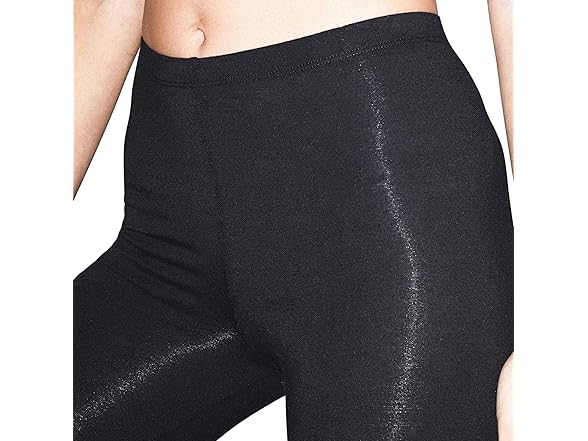 American Apparel Women's Legging (M)
