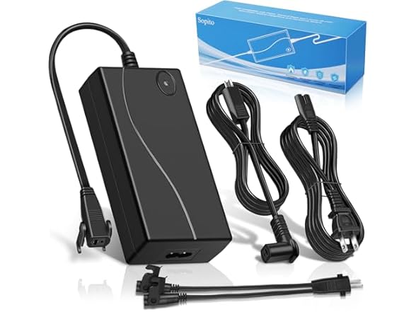 Sopito 29V Power Adapter Recliner Kit
