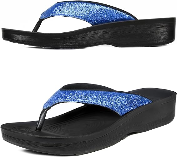 Aerothotic Crystal Original Women's Shoes - Gallery 10