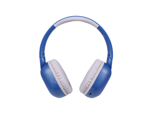 Prodigy Wave ANC Wireless Headphone