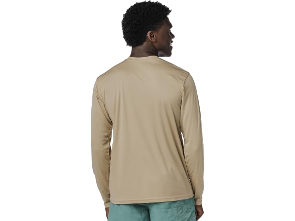 Vapor Apparel Men (XXL) Outdoor UPF 50+ T-Shirt