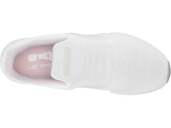 Reebok Women's DailyFit DMX First Walker Shoe (10)