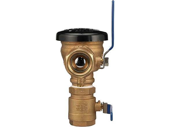 Zurn Wilkins 2-720A 2" 720A Pressure