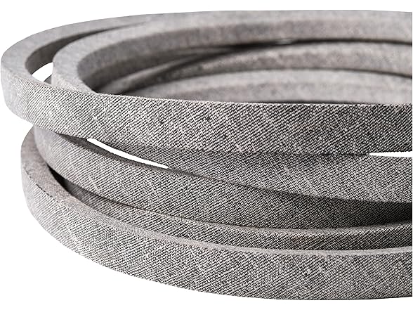 EM Parts Mower Drive Belt Cub Cadet