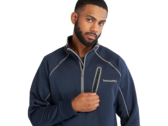 Timberland PRO Reaxion Fleece (XL)