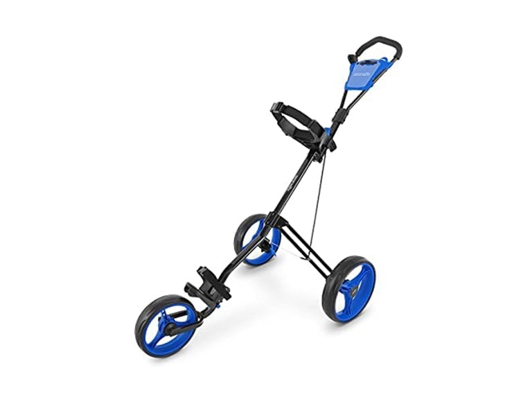 Cheap Sports Equipment Sports & Outdoors Woot