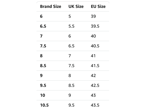BOSS Essential Low Profile Sneaker (9)