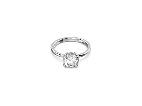 Swarovski Constella Cocktail Ring