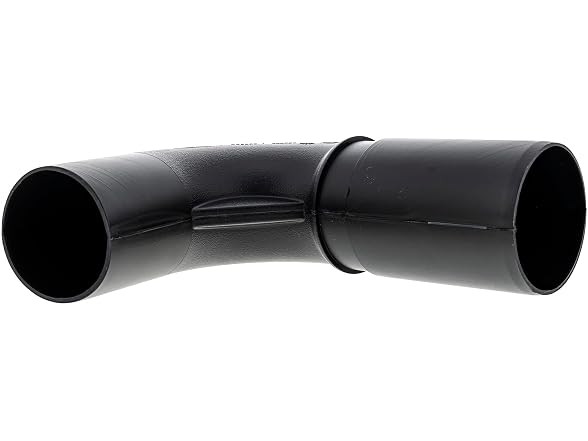 Husqvarna Leaf Blower Gutter Kit