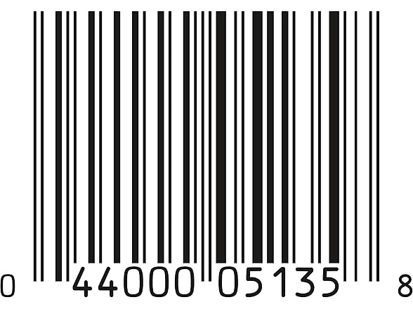 Triscuit Smoked Gouda Whole Grain Wheat Crackers