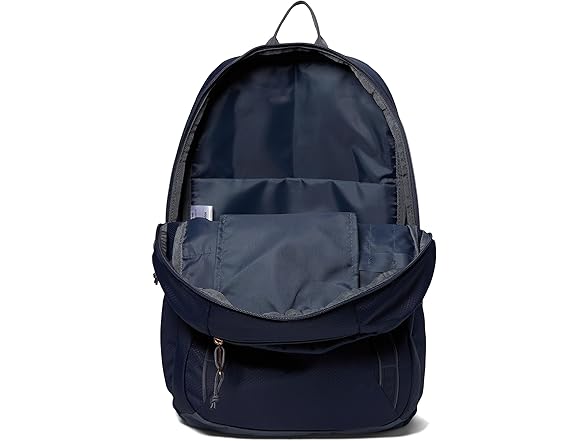 adidas Excel Backpack for Men & Women