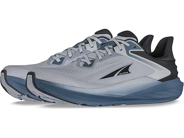 Altra Torin 8 Men's Shoes