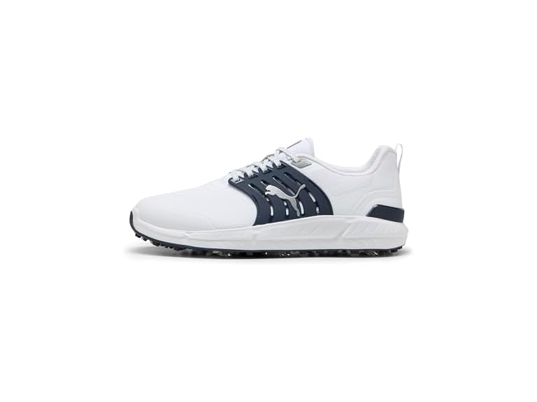 Puma Golf Ignite Elevate 2 Tour - Gallery 12