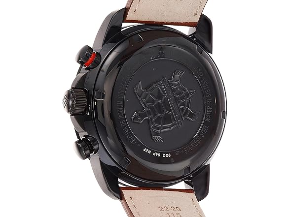 Certina Mens DS PODIUM Swiss Quartz Sport Watch