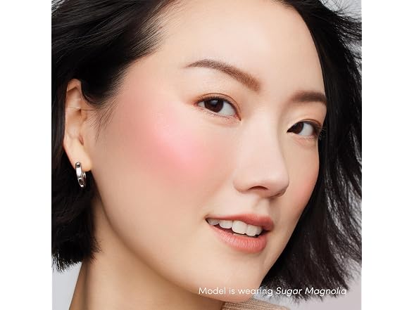 jane iredale ColorLuxe Liquid Blush Lightweight