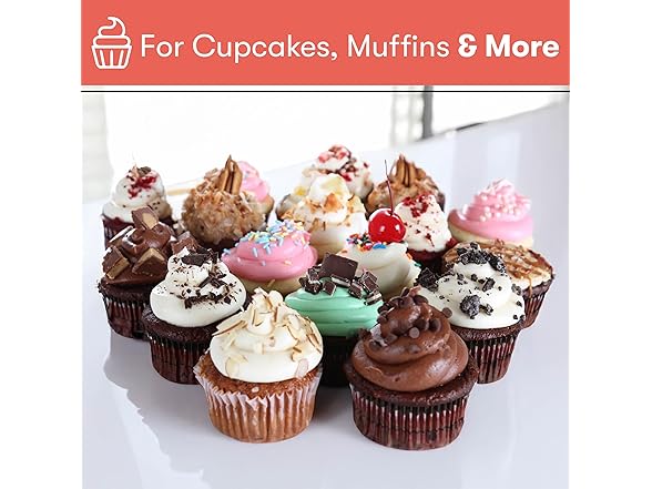 Cooking Light Mini Muffin Pan