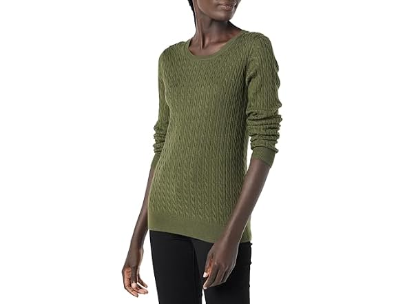 Dark Olive