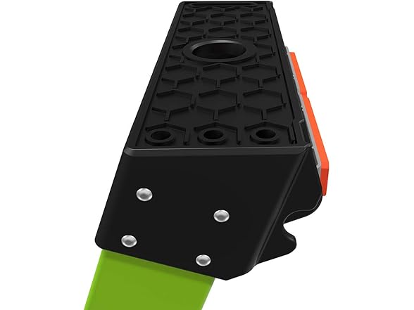 Little Giant Ladder 13814-001D 8' KK Pro 8' FG 1AA