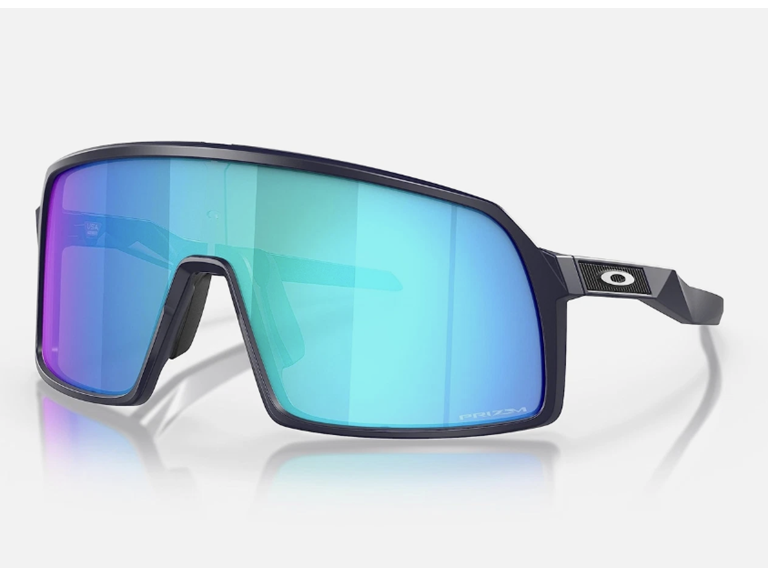 Oakley OO9462 0228 28-128-134 Oakley Men's Oo9462 Sutro S Re