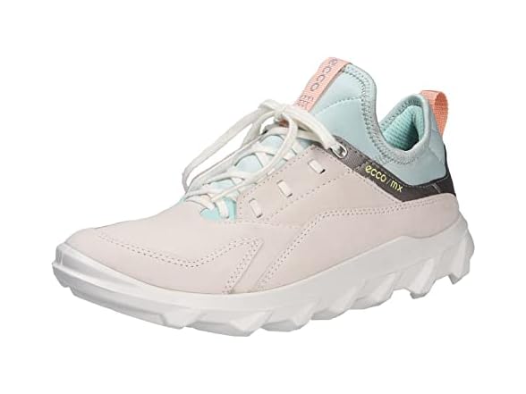 Ecco MX Women's Sneaker