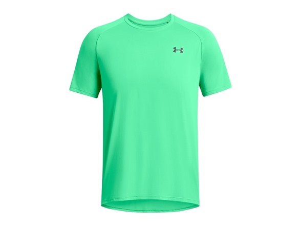 Vapor Green/Black