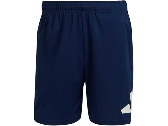 adidas Training Shorts (2X)